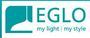 Eglo India Private Limited