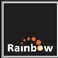 Abhinav Rainbow Realtors Private Limited