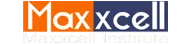 Maxxcell Institute Of Professional Studies Private Limited