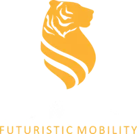 Rowwet Mobility Private Limited