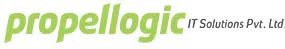 Propel Logic It Solutions Private Limited