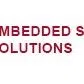 Embedded Systems Solutions Private Limited