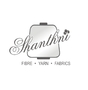 Shanthni Textiles Private Limited