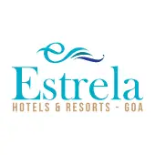 Estrela Hotels & Resorts Private Limited