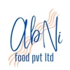 Abni Food Private Limited