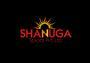 Shanuga Spices Private Limited