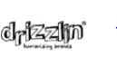 Drizzlin Media India Private Limited