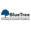 Bluetree Consultancy Services Private Limited