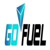 Gofuel Private Limited