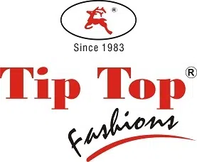 Tip Top Fashions Private Limited