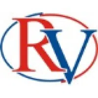 Rv Solutions Private Limited