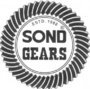 Sond Gears Pvt Ltd