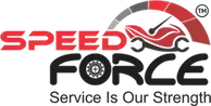 Speed-Force Ventures Private Limited