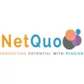 Netquo Services Private Limited
