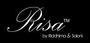 Risa Luxuries Private Limited