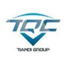 Tqc ( India ) Trading Private Limited
