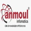 Anmoul Infomatics Private Limited