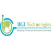 Bgi Technologies Private Limited