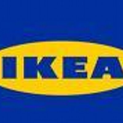 Ikea Services India Private Limited