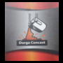 Durga Concast Private Limited