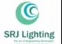 Srj Lighting Private Limited