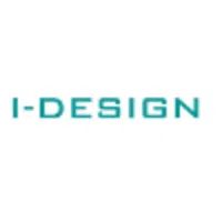 I-Design Engineering Solutions Limited