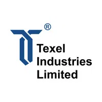 Texel Industries Limited