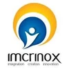 Imcrinox Technologies Private Limited