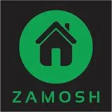 Zamosh Services Private Limited