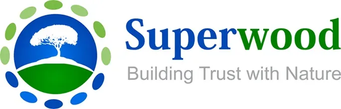Superwood Home Retail Private Limited
