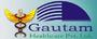 Gautham Health Care Private Limited