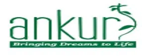 Ankur Healthcare Private Limited