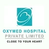 Oxymed Hospital And Research Institute Private Limited