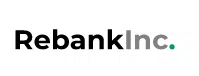 Rebankinc Realty Private Limited