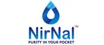 Nirnal Water Solutions Private Limited