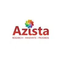 Azista Industries Private Limited