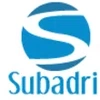 Subadri Financial Services Private Limited