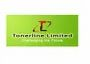 Tonerline Private Limited