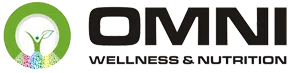 Omni Wellness And Nutrition Limited