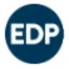 Edp Software Limited