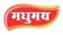 Chhavi Food Private Limited