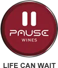 Pause Wines And Ideas Private Limited