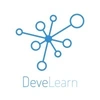 Develearn Technologies Private Limited