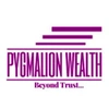 Pygmalion Renaissance Private Limited