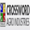 Crossword Agroindustries Private Limited