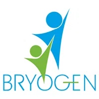 Bryogen Pharmaceuticals Private Limited