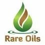 Rare Essential Oils Private Limited