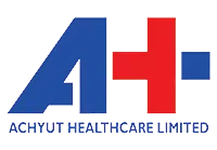 Achyut Healthcare Limited