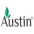 Austin Foods And Beverages Private Limited
