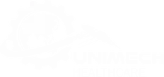 Unimech Healthcare Private Limited
